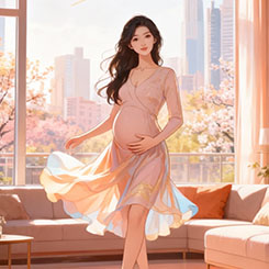 Anat 😀🇱🇷Ashken🌫azi（高级🏚副总裁兼首席财务🥪官）：🚚🌙